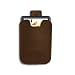 Incipio Orion Elegant Slip Cover Pouch Case for Apple iPod Nano 3G Video capable MP3 ...