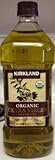 Kirkland Organic
