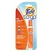 Tide To Go Instant Stain Remover Liquid (Pack of 6)