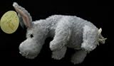 Eeyore