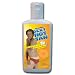 Will Ferrell's Sexy Hot Tan Sunscreen Benefiting Cancer for College