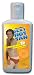 Will Ferrell's Sexy Hot Tan Sunscreen Benefiting Cancer for College