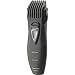 Portable Wet/Dry Hair And Beard Trimmer