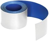 Chef'S Planet Spacetape