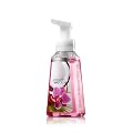 Deals List: @bathandbodyworks.com