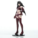 SR セキレイ PART.2 パート2 極楽院櫻子 スクウェアエニックス ガチャ ユージン(全5種セット)