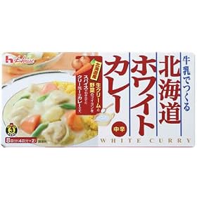 �n�E�X �k�C���z���C�g�J���[ 160g
