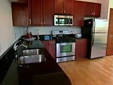 House Hunters: Two Girls, Twin Cities