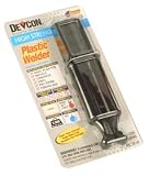 Plastic Welder, 25ml