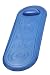 Spongex Hilton Head Pool Float - Blue