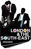 Prize Winning Gifts: London and the South-East