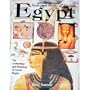 Gods and Myths of Ancient Egypt