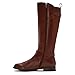 Vionic Women's Storey Tall Boot