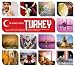 Beginner's Guide to Turkey