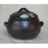 ���i�̏ڍ�