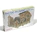 1/35 2nd SAS Regiment