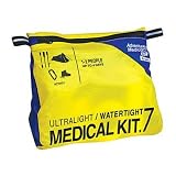 Adventure Medical Kits Ultralight & Watertight .7