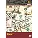 The History Channel : Modern Marvels Money : A Look Inside the United States Mint and the Bureau of Printing and Engraving