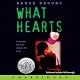 What Hearts