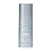 ARCONA Eye Dew Plus