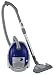 Electrolux Ultra Silencer Bagged Cylinder Vacuum Cleaner 1800w