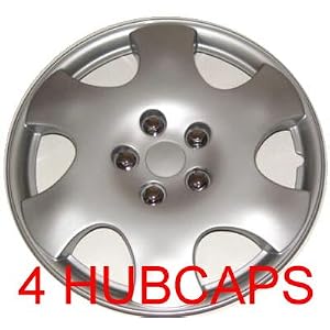 15-SET-OF-4-HUBCAPS-TOYOTA-COROLLA-WHEEL-COVERS-DESIGN-ARE-UNIVERSAL-HUB-CAPS-FIT-MOST-15-INCH-WHEELS-2003-2004