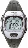 >> Timex T5H881