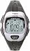 Timex T5H881 Zone Trainer Digital Heart Rate Monitor