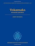 Tokamaks