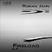 Amazon MP3: Reload (Original Version) bei MP3-Downloads zum Namen: 41ziSFRiHLL._SL75_