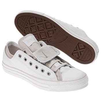 Buy Converse Mens Double Upper Ox