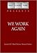 DVD : We Work Again (1937)