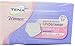 Tena Women's Super Plus, Small/Med, 18 Count
