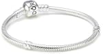 Pandora 59702-16HV - Pulsera de mujer...