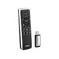 Blu Wave Remote for PlayStation 3