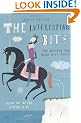 The Interesting Bits: The History You Might Have Missed
