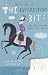 The Interesting Bits: The History You Might Have Missed