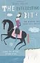 The Interesting Bits: The History You Might Have Missed