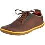 Terra Plana Men's Lesotho Lace-Up Shoe