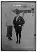 Photo (L): J.K. Jerome
