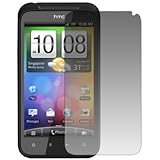 EMPIRE Screen Protector for Verizon HTC DROID Incredible 2