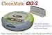 Metapo Cleanmate QQ2 Vacuum Ceaner Reviews – Best Robotic Vacuum – Infinuvo QQ-2 Ratings