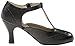 Funtasma Women's Flapper-26