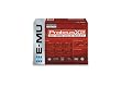 E-MU EM8628 Proteus X2 is a 24-bit/192kHz software sound module with E-MU Xmidi 2x2 USB/MIDI Interface & 3GB Sound Library