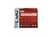 E-MU EM8628 Proteus X2 is a 24-bit/192kHz software sound module with E-MU Xmidi 2x2 USB/MIDI Interface &amp; 3GB Sound Library