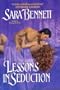 Lessons in Seduction