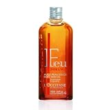 L`Occitane - Feu d`Orange Soft Skin Oil