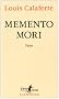M�mento mori