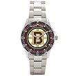 NHL Men's Boston Bruins Coach Series Watch #HC-BOS