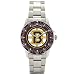 NHL Men's HC-BOS Boston Bruins Coach Series Watch